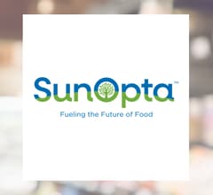 Image for Royce & Associates LP Reduces Holdings in SunOpta, Inc. $STKL