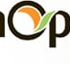 Image for SunOpta, Inc. (STKL) Short Interest Up 83.7% in March