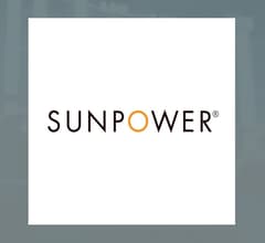 Image for First Solar (NASDAQ:FSLR) versus SunPower (NASDAQ:SPWRW) Financial Analysis