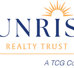 Image for Sunrise Realty Trust (NASDAQ:SUNS) Downgraded to “Sell” Rating by Wall Street Zen