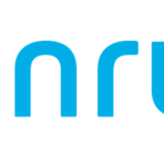 Image for Sunrun (NASDAQ:RUN) Cut to Hold at Freedom Capital