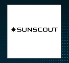 Image for SunScout Holding Limited’s (NYSEAMERICAN:SNSC) Quiet Period Set To End  on September 21st