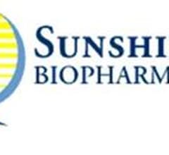 Image for Sunshine Biopharma (NASDAQ:SBFM) Upgraded at Wall Street Zen
