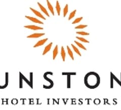 Image for Geode Capital Management LLC Has $27,009,000 Stake in Sunstone Hotel Investors Inc. (SHO)