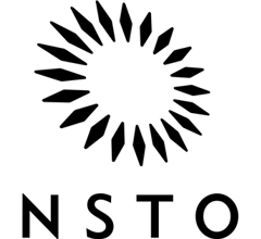 Image for Sunstone Hotel Investors (NYSE:SHO) Given New $10.00 Price Target at Wells Fargo & Company