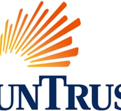 SunTrust Banks (STI) PT Raised to $80.00 at Morgan Stanley