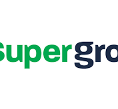 Image for Super Group (SGHC) (NYSE:SGHC) Price Target Raised to $19.00