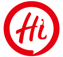 Image for Super Hi International (NASDAQ:HDL) Cut to “Strong Sell” at Zacks Research