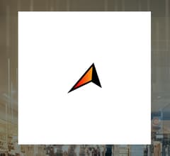 Image for Short Interest in Super League Enterprise, Inc. (NASDAQ:SLE) Rises By 15.3%