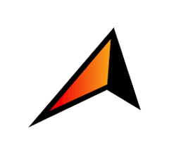 Image for Super League Enterprise (NASDAQ:SLE) Upgraded at Wall Street Zen