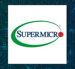 Image for Super Micro Computer (NASDAQ:SMCI) Stock Price Up 10.9%  – What’s Next?