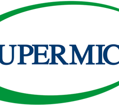 Image for Super Micro Computer (NASDAQ:SMCI) Given New $27.00 Price Target at The Goldman Sachs Group