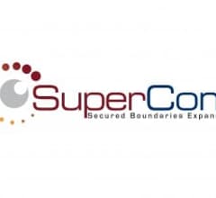 Image for SuperCom (NASDAQ:SPCB) Upgraded at Wall Street Zen