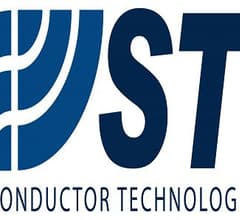 Image for Superconductor Technologies, Inc. (SCON) Issues  Earnings Results, Misses Estimates By $0.06 EPS