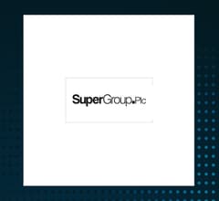 Image for Reviewing Zumiez (NASDAQ:ZUMZ) and SuperGroup (OTCMKTS:SEPGY)
