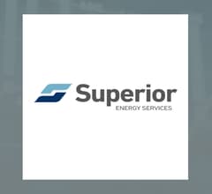 Image for Reviewing Kodiak Gas Services (NYSE:KGS) and Superior Energy Services (OTCMKTS:SPNX)
