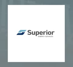 Image for Critical Review: Superior Energy Services (OTCMKTS:SPNVD) & Chesapeake Energy (OTCMKTS:CHKAQ)