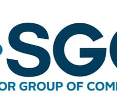 Image for Superior Group of Companies (NASDAQ:SGC) Upgraded at Wall Street Zen