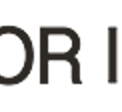 Image for Superior Industries International Inc (SUP) to Issue $0.18 Quarterly Dividend