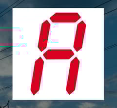 Image for Superior Plus (TSE:SPB) Stock Price Passes Above 200 Day Moving Average   – Time to Sell?