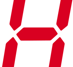 Image for National Bank Financial Cuts Superior Plus (TSE:SPB) Price Target to C$6.00