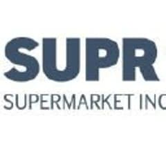 Image for Supermarket Income REIT (LON:SUPR) Receives “Buy” Rating from Stifel Nicolaus