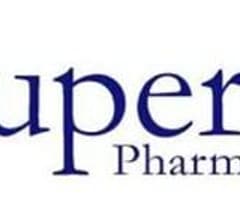 Image for Supernus Pharmaceuticals (NASDAQ:SUPN) Upgraded to Strong-Buy at Wall Street Zen