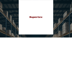 Image for Short Interest in SuperX AI Technology Limited (NASDAQ:SUPX) Declines By 46.4%