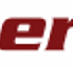 Image for SuperX AI Technology (NASDAQ:SUPX) Upgraded at Wall Street Zen