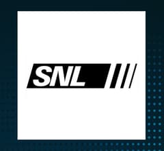 Image for Supply Network Limited (SNL) To Go Ex-Dividend on March 17th