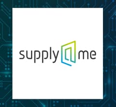 Image for Supply@ME Capital (LON:SYME) Trading Down 25%  – Should You Sell?