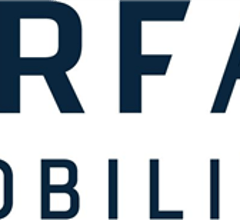 Image for Surf Air Mobility (NYSE:SRFM) Price Target Lowered to $2.25 at Canaccord Genuity Group