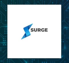 Image for Yaskawa Electric (OTCMKTS:YASKY) & Surge Component (OTCMKTS:SPRS) Head-To-Head Contrast