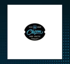 Image for Insider Selling: Surge Energy (TSE:SGY) Director Sells C$77,031.44 in Stock