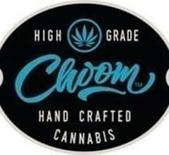 Image for Surge Energy (TSE:SGY) Rating Increased to Outperform at Raymond James Financial