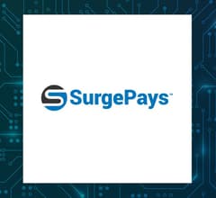 Image for SurgePays, Inc. (NASDAQ:SURG) Sees Large Increase in Short Interest