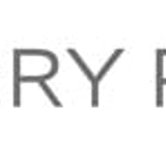 Image for Surgery Partners (NASDAQ:SGRY) Price Target Lowered to $14.00 at Barclays