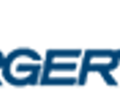 Surgery Partners Inc. (SGRY) Lowered to “Hold” at Zacks Investment Research