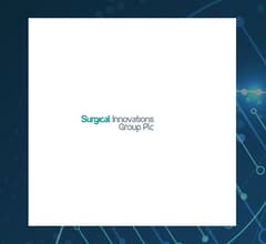 Image for Surgical Innovations Group (LON:SUN) Stock Passes Below 200 Day Moving Average   – What’s Next?