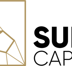 Image for SURO Capital’s (SSSS) Buy Rating Reaffirmed at BTIG Research