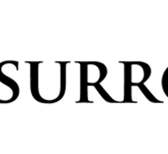 Image for Surrozen’s (SRZN) “Buy” Rating Reaffirmed at HC Wainwright