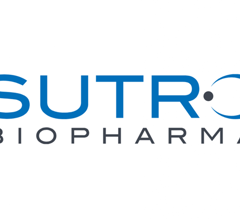 Image for Sutro Biopharma (NASDAQ:STRO) Rating Increased to Overweight at Wells Fargo & Company