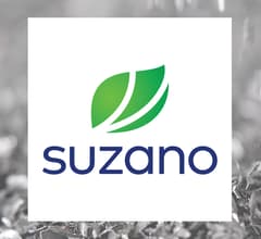 Image for Geo Capital Gestora de Recursos Ltd Invests $2.25 Million in Suzano S.A. Sponsored ADR $SUZ