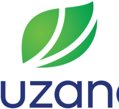 Image for Suzano (NYSE:SUZ) Downgraded to “Hold” Rating by Zacks Research