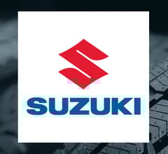 Image for Suzuki Motor (OTCMKTS:SZKMY) Sees Strong Trading Volume  – Time to Buy?