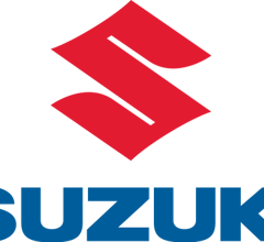 Image for Suzuki Motor (OTCMKTS:SZKMY) Downgraded by Zacks Research to Hold