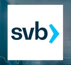 Image for Reviewing SVB Financial Group (OTCMKTS:SIVBQ) and Surrey Bancorp (OTCMKTS:SRYB)