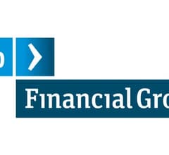 FIG Partners Lowers SVB Financial Group (SIVB) to Market Perform