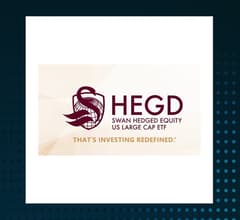 Image for Swan Hedged Equity US Large Cap ETF (BATS:HEGD)  Shares Down 0.2%   – Should You Sell?