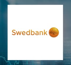 Image for Analyzing Danske Bank (OTCMKTS:DNKEY) & Swedbank (OTCMKTS:SWDBY)